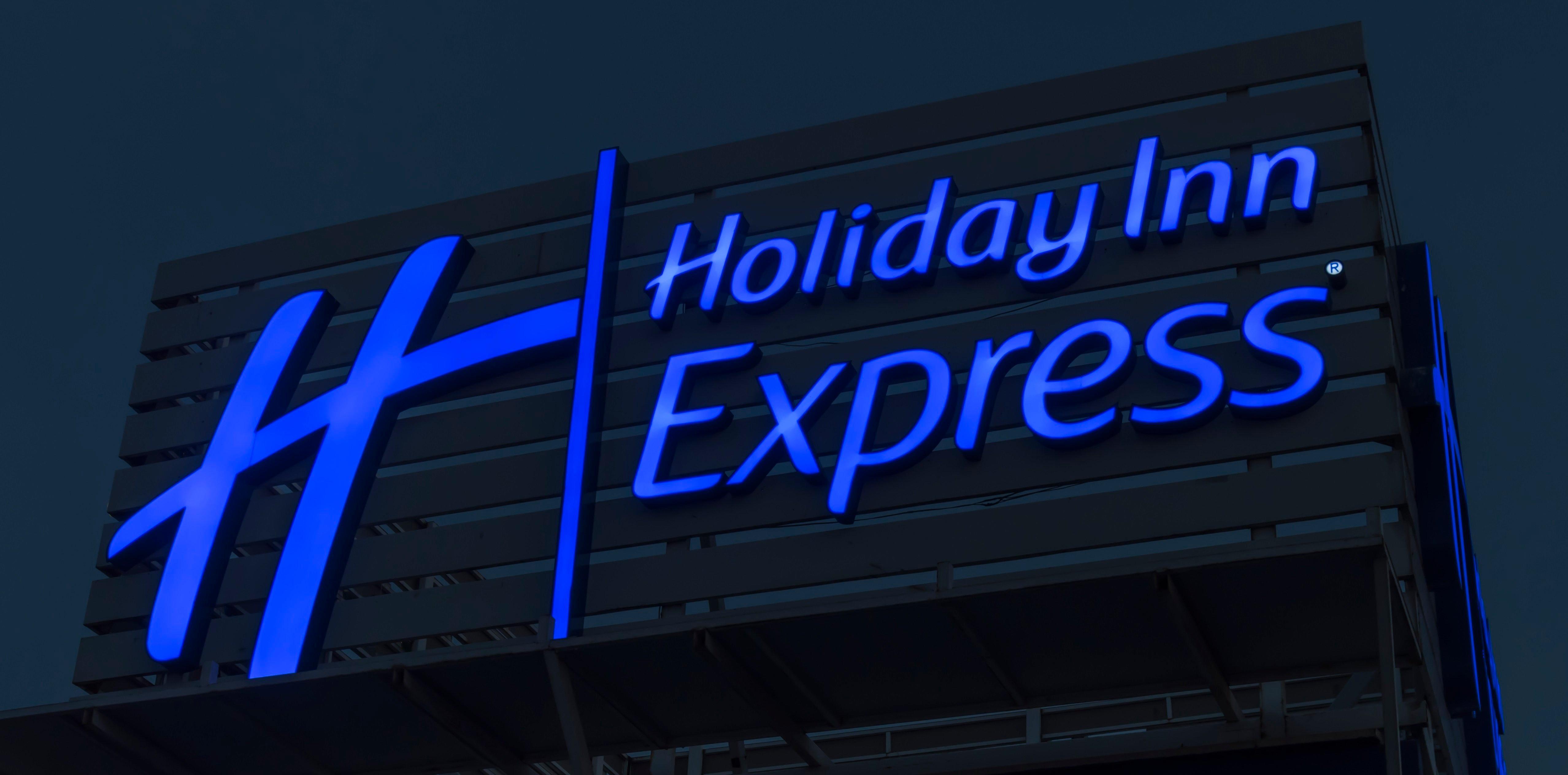 Holiday Inn Express Istanbul-Altunizade By Ihg Luaran gambar