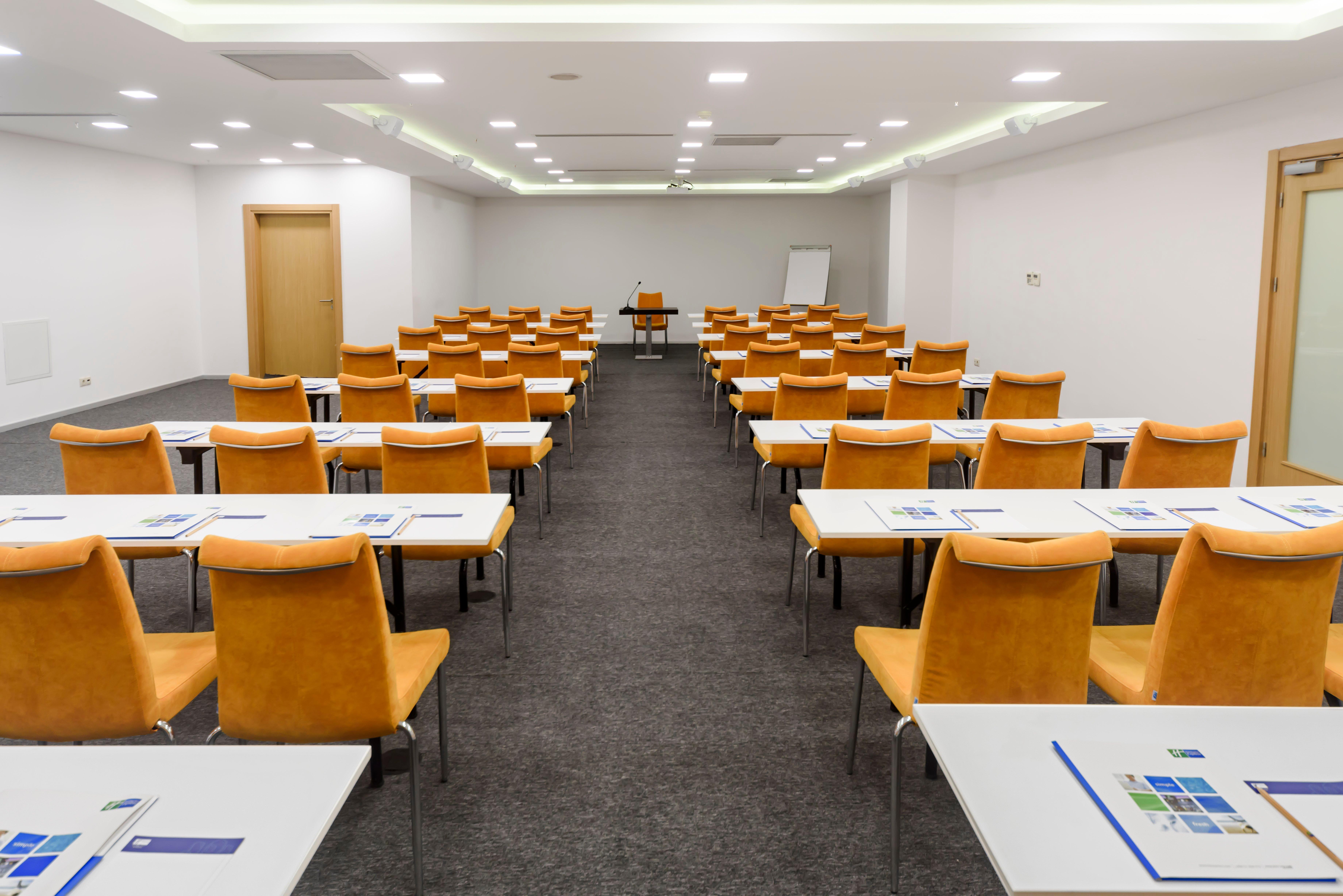 Holiday Inn Express Istanbul-Altunizade By Ihg Luaran gambar