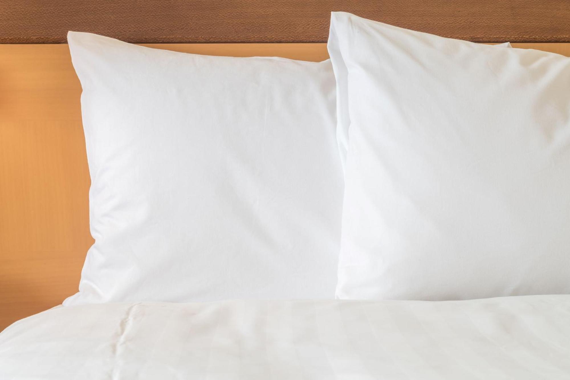 Holiday Inn Express Istanbul-Altunizade By Ihg Luaran gambar