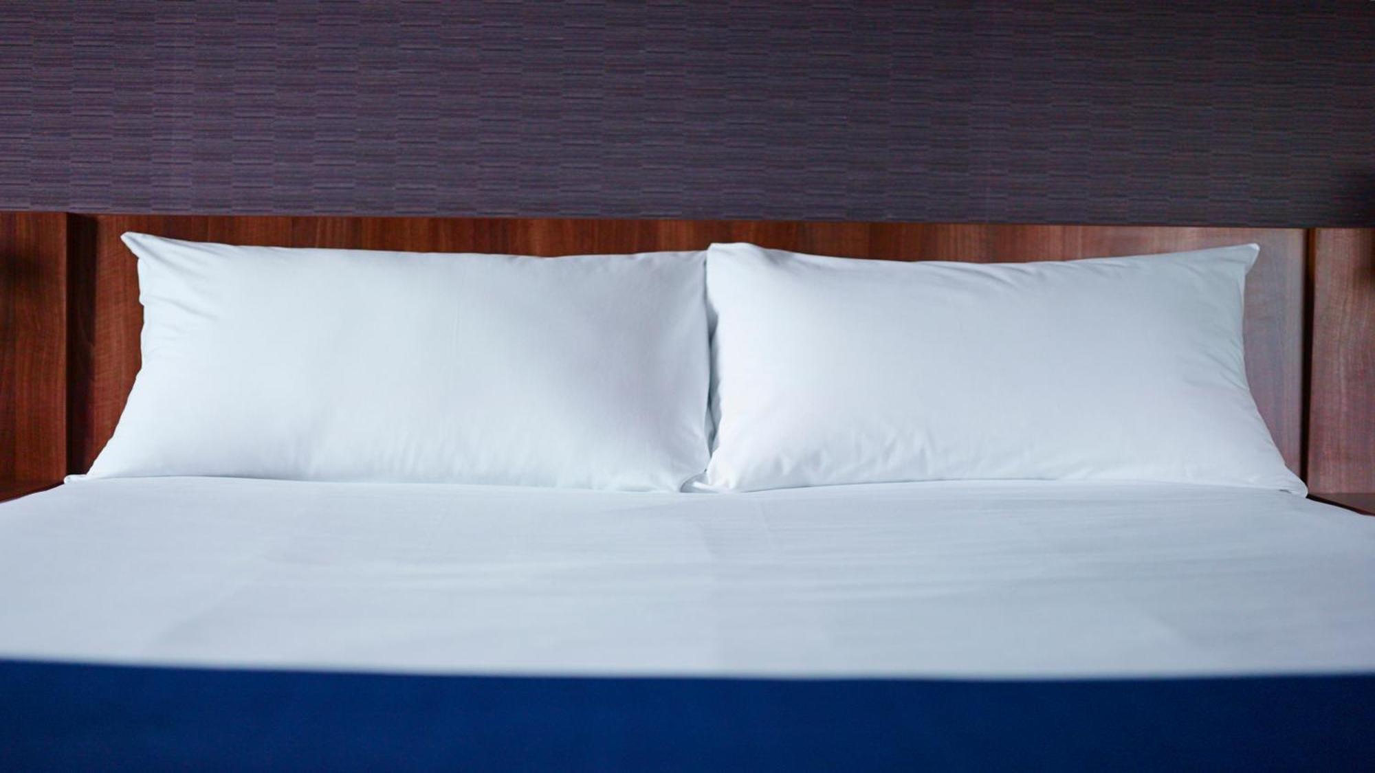 Holiday Inn Express Istanbul-Altunizade By Ihg Luaran gambar